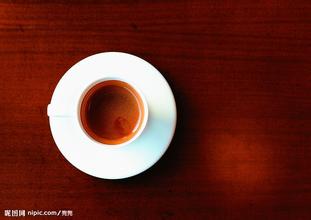 Luoyang Coffee Shop has developed rapidly in recent years. What is the course of local coffee brands?