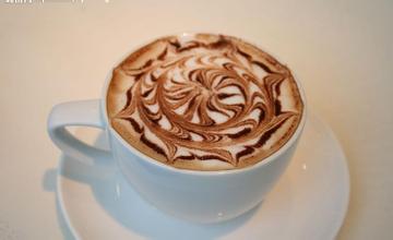 Introduction to the flavor and taste of domestic iron pickup coffee and the characteristics of high-quality coffee beans in manor area
