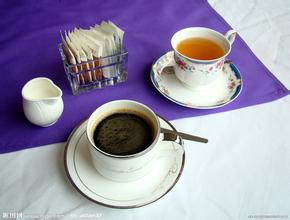 Brazilian Coffee Manor with faint grassy fragrance introduction to Fine Coffee