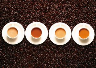 Introduction of Coffee Flavor and taste varieties in Hasunda Coffee Garden