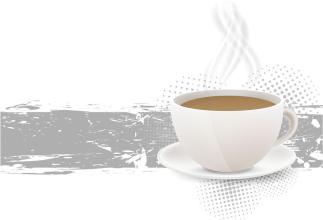 Introduction to the roasting degree of Yega Chefevoca Coffee Variety description with strong fruit flavor