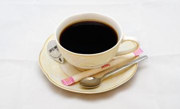 Fresh Ethiopian coffee variety-producing flavor boutique coffee beans Description