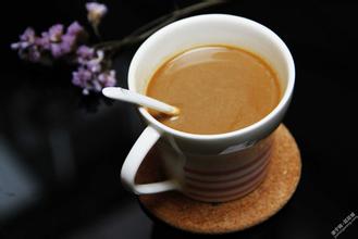 Indonesian Mantenin Coffee Region Features Fine Coffee Bean Flavor Description Taste Introduction