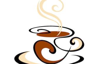 Nicaragua Providence Manor Coffee Flavor Description Grinding Degree Processing Method Taste Introduction