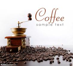 Full-bodied Coffee Flavor description of Coffee Manor in Rwanda introduction to the characteristics of Grinding degree