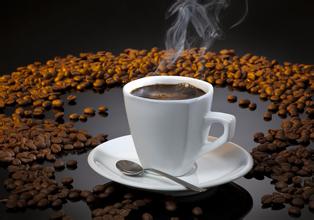 Jiangxi New Oriental helps entrepreneurs to seize the coffee market