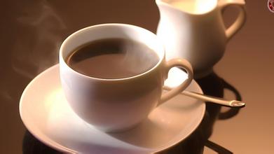 Costa Rican Fire Phoenix Estate Coffee Flavor Description Variety Features Introduction