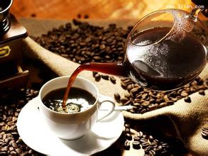 Elegant and mild sour Peruvian Coffee Flavor description Variety characteristics of Fine Coffee