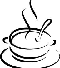 Full-bodied Dominica Coffee Grinding degree, taste characteristics, manor flavor description