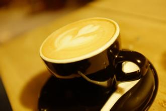 Eight Coffee cities dedicated to Coffee lovers