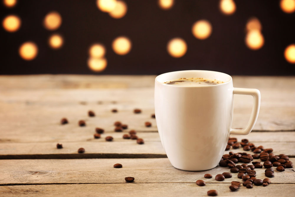 German consortium buys Nestle rival Green Mountain Coffee for $13.9 billion