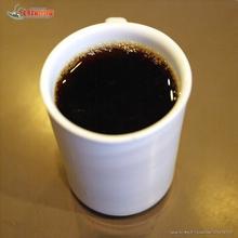 Columbia Huilan Coffee Flavor description Grinding characteristics introduction to the taste of high-quality coffee beans in producing areas