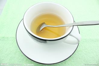 Description of Flavor and Grinding degree of Angola Coffee Bean introduction to the taste producing area of varieties