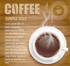 Guatemala Antigua Coffee Flavor description, Grinding degree, Taste characteristics, Variety producing area