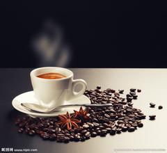 Introduction of Columbia Linglong Coffee Flavor description method