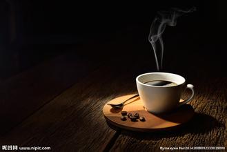 Hainan coffee contains only 1.12% coffee without strong caffeine.