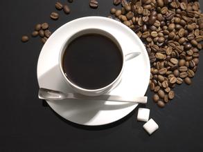 Introduction to the taste of varieties in Tanzania coffee flavor description method
