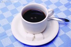 The origin of instant coffee. The advantages and disadvantages of instant coffee which is better than coffee beans?