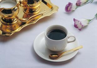 Which country's coffee tastes better? the name of the manor in China's coffee brand is introduced in Yunnan.