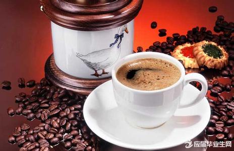 Starbucks Uganda Coffee Bean Flavor Description Processing Variety Features Grind Region Introduction