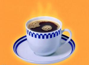 COFFEE HOLE Coffee C