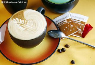 Burundi Coffee Bean Flavor Description Taste Characteristics Quality Grinding Scale Treatment Introduction