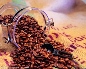 Introduction of the best eating time and storage time of coffee beans after baking