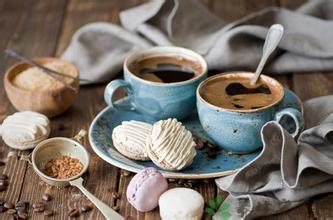 A caffeine bar can be inhaled at most several times a day.