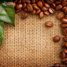 What kind of quality and flavor Katim coffee beans belong to? introduction to the grinding scale of taste treatment method