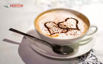 The time of the rise of Coffee in China-Coffee Commune screening time in China