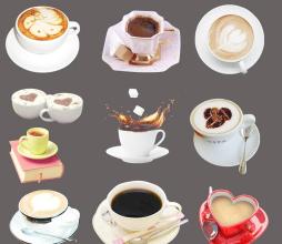 Coffee culture and etiquette in the United States