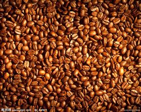 How to effectively improve the market competitiveness of coffee franchisees, and what should be done?