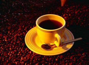 The second Coffee Culture Festival in Xiang'an District opens on Saturday.