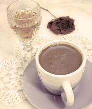 Soft sour Yega Snow Coffee Coffee Leguminosae Flavor description of manor regional treatment varieties