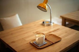 Coffee brand Daquan-introduction to Italian coffee