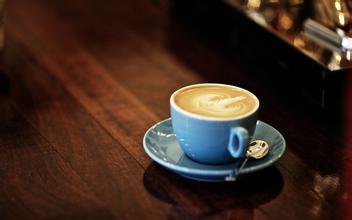 Eight Coffee cities dedicated to Coffee lovers