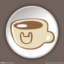 Taste and Flavor characteristics of Rosa Coffee introduction to the price of jadeite manor at drinking temperature