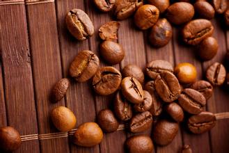 Katim coffee beans suitable for which kind of baking flavor description taste variety introduction