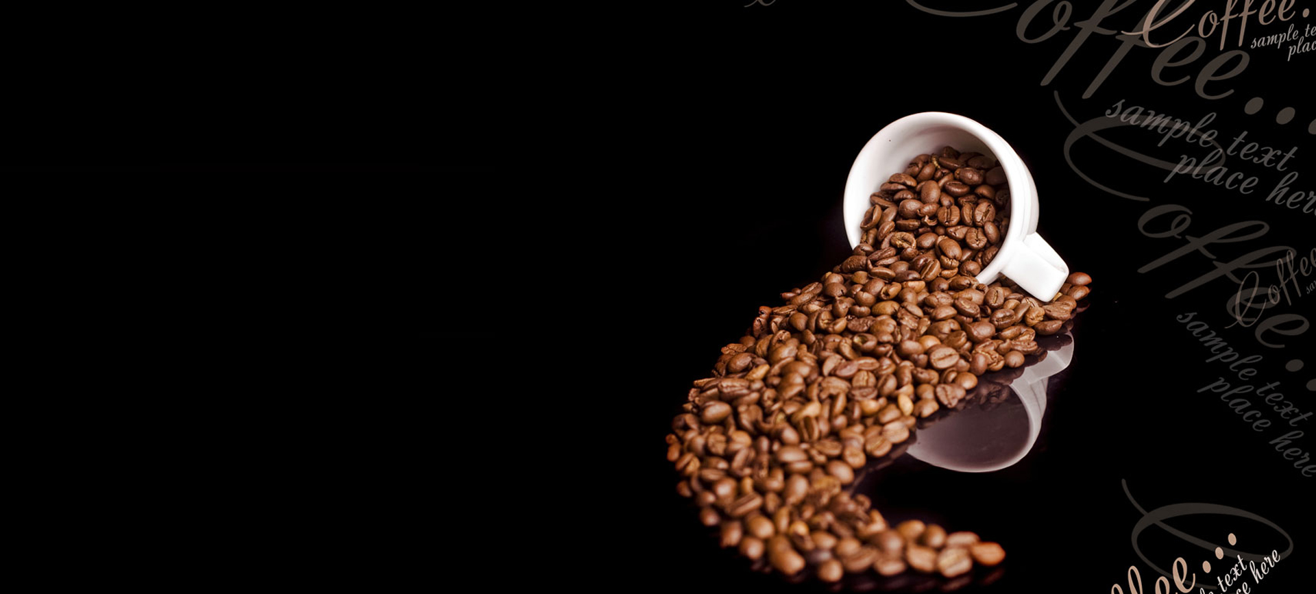 Yunnan Enterprises to build Asia's largest Coffee Base in Laos