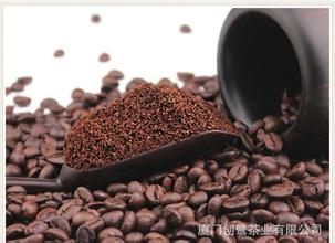 Creative Coffee Competition in Pingjiang Street, Gusu District, Suzhou