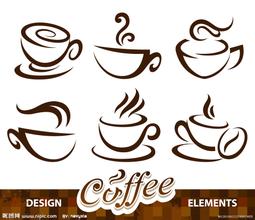 Water content in Coffee roasting process-- introduction of Coffee Machine Brand recommendation