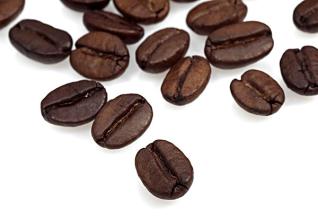 Yejia Coffee Cochel Coffee beans Water washing and Sun Flavor description Taste Manor