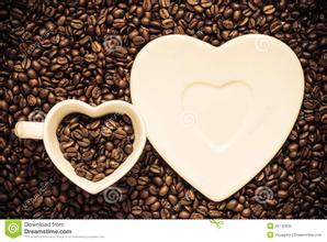 Introduction to the description of taste and flavor of coffee beans treated by sun exposure