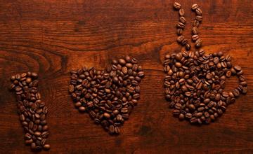 Description of the Flavor of Coffee beans in Yejiaxuefei Manor introduction to the planting Environment of Grinding scale varieties