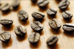 Arabica Coffee Bean Picking Chart Features Price Origin Flavor Description Taste Treatment Introduction