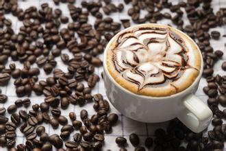 Introduction to the difference of how long coffee beans and coffee powder can be preserved