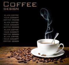 Is caffeic acid also found in finished coffee?-what happens if you eat too many caffeic acid tablets?
