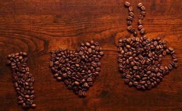 Yerga Sheffield Kocher Estate Coffee Bean Grinding Scale Production Area Variety Characteristics Introduction