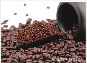 Introduction of Burundian Coffee Bean Grinding scale Regional treatment Variety Manor