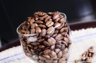 All Ugandan coffee beans are suitable for deep baking. Description of taste and flavor in taste producing area.